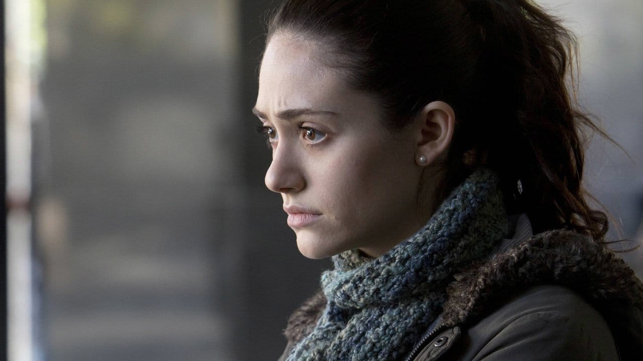 Shameless - Niepokorni {se_code} na Vider
