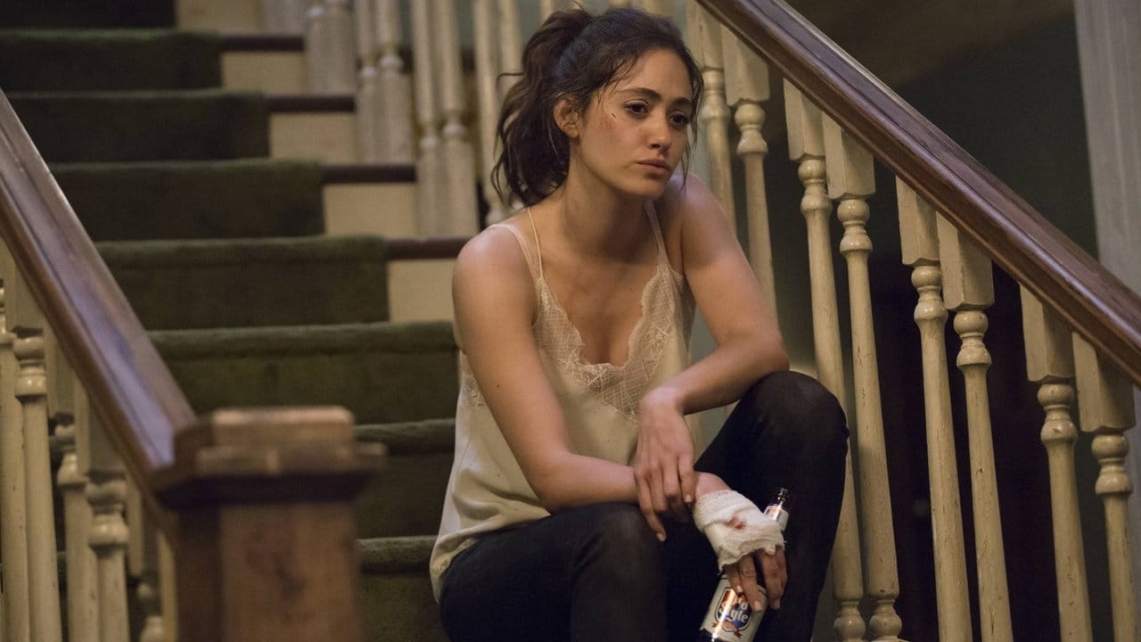 Shameless - Niepokorni {se_code} na Vider