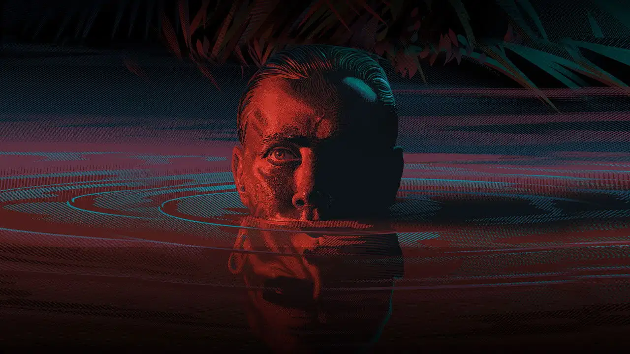 Czas Apokalipsy