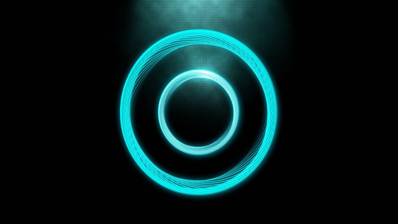 Tron