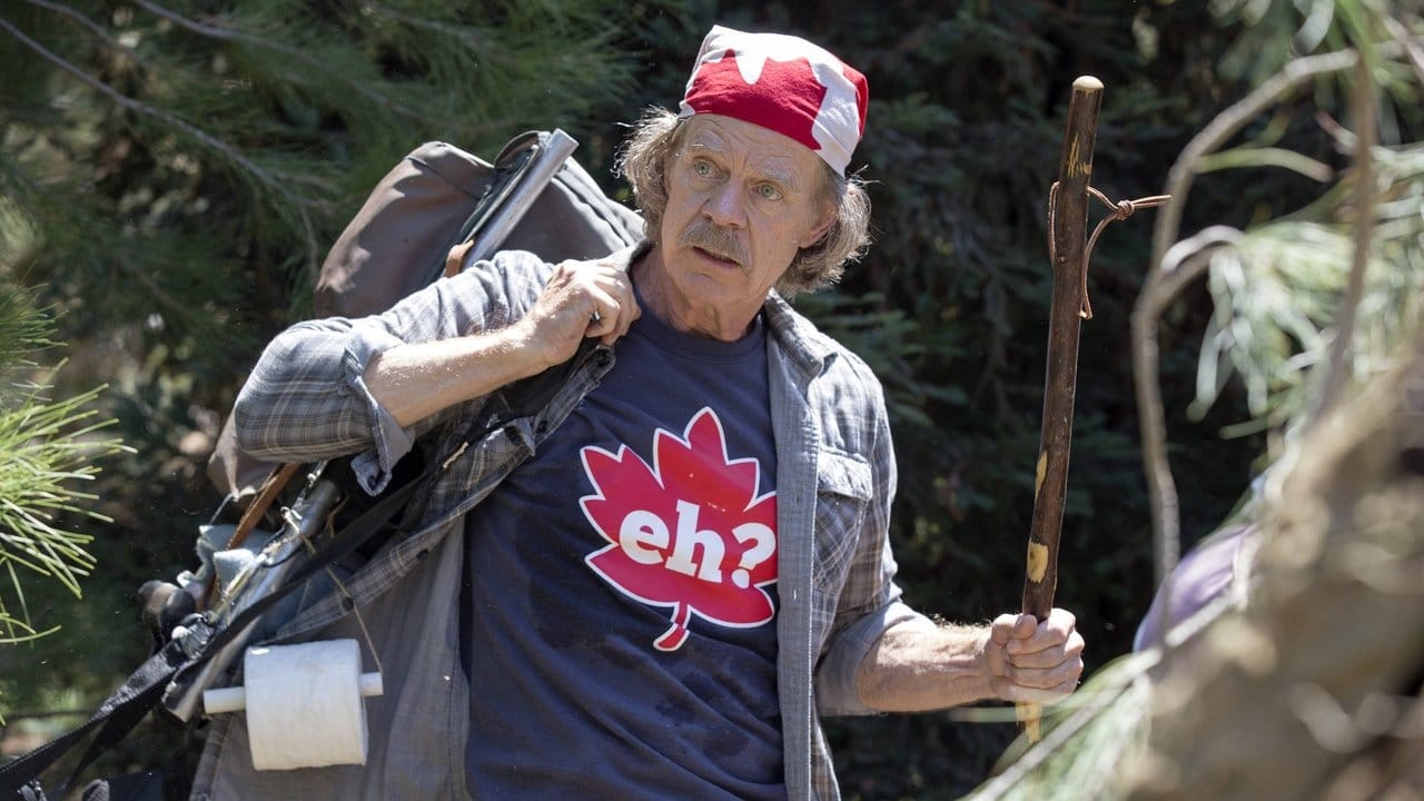 Shameless - Niepokorni {se_code} na Vider