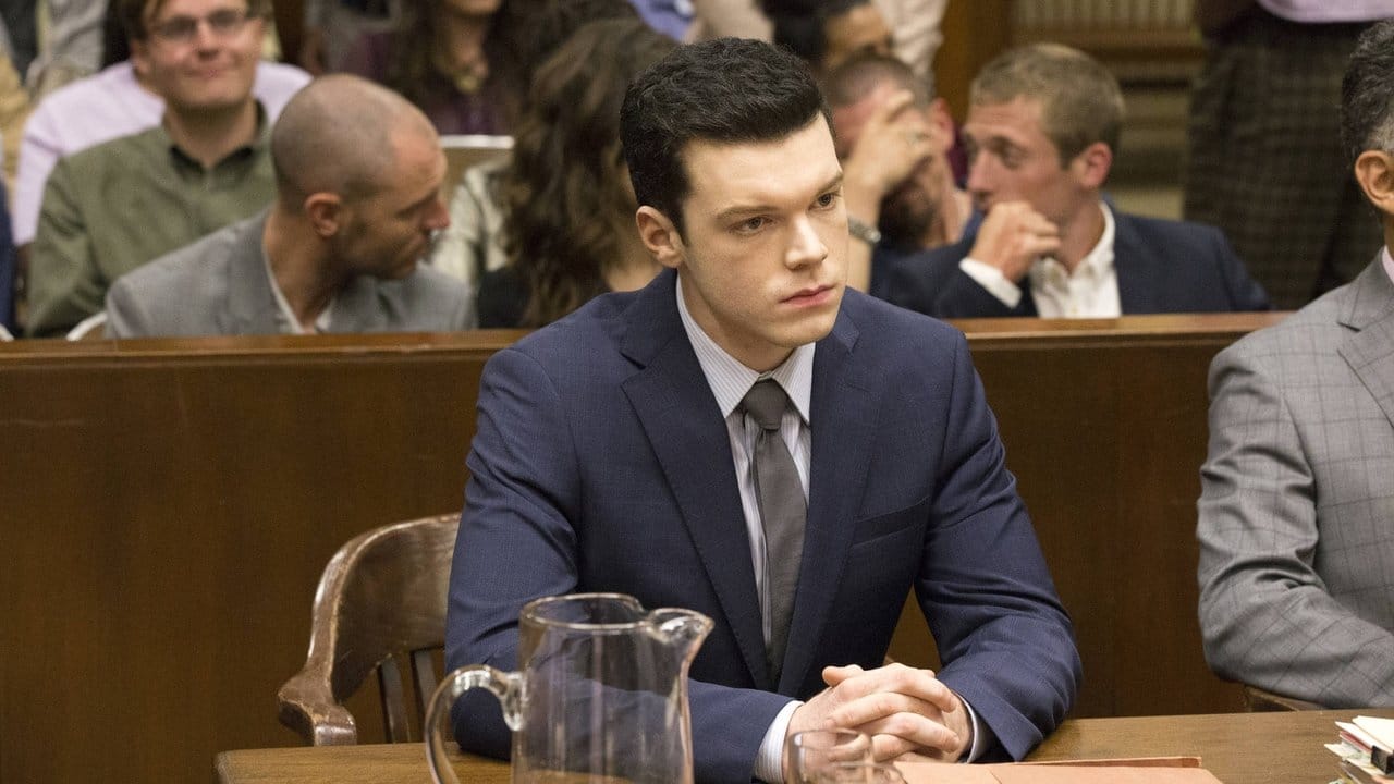 Shameless - Niepokorni {se_code} na Vider