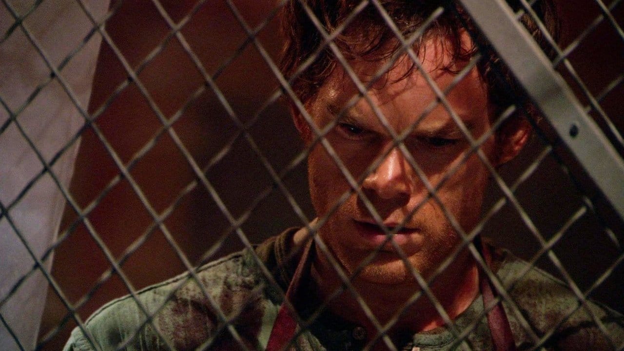Dexter {se_code} na Vider