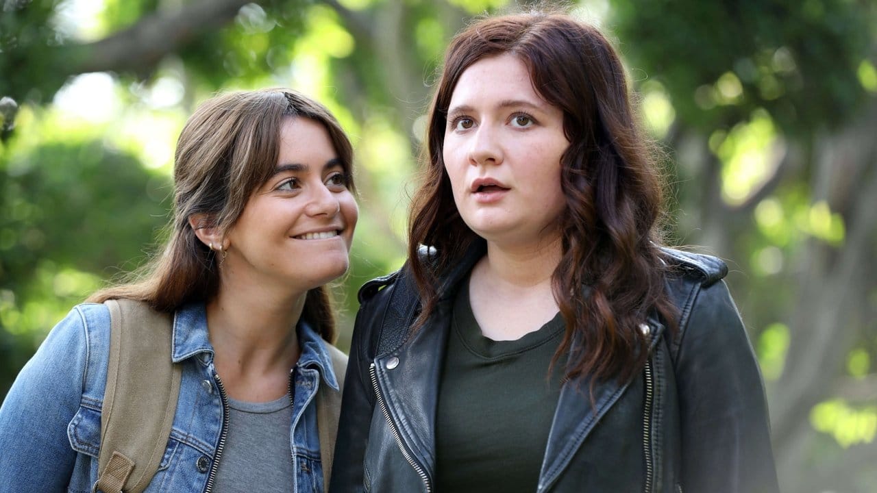 Shameless - Niepokorni {se_code} na Vider