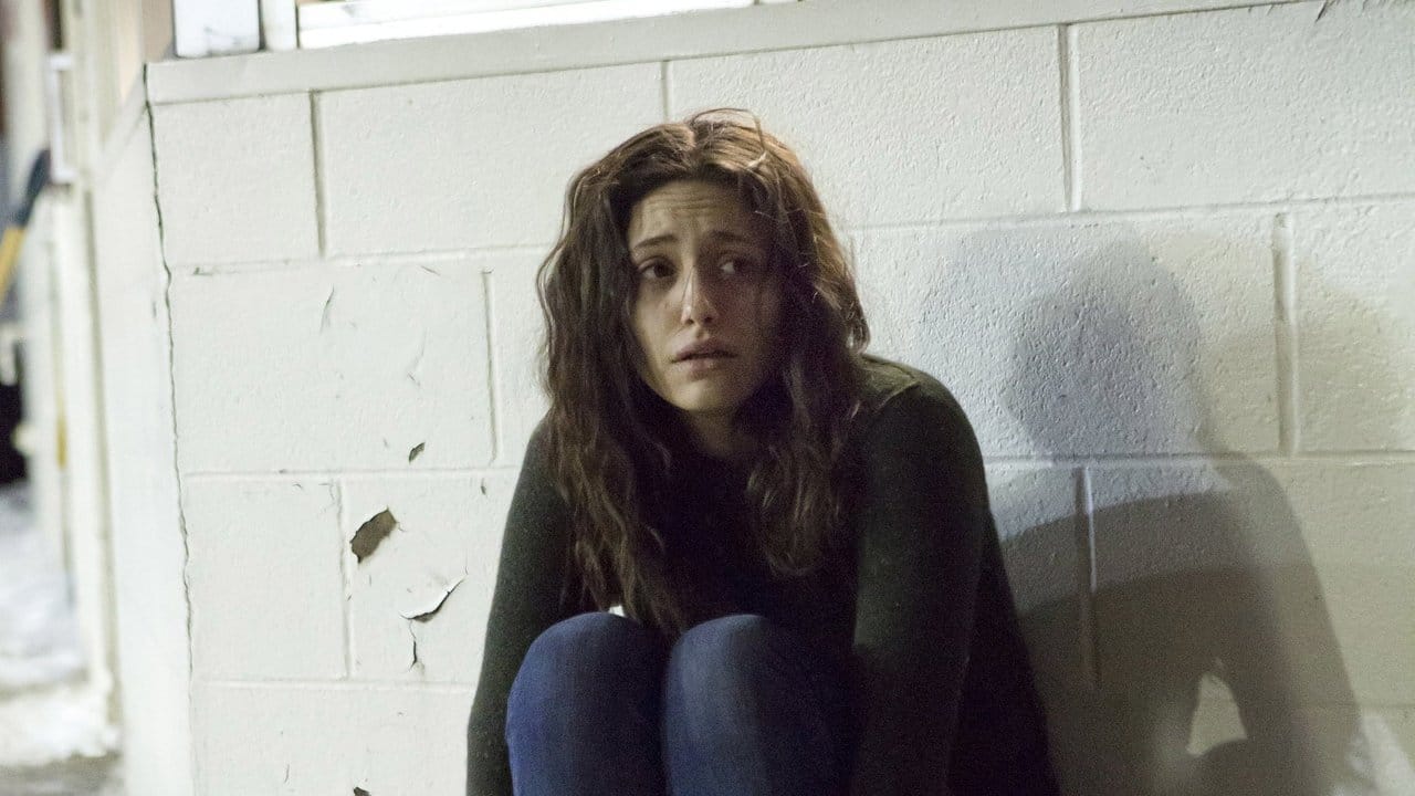 Shameless - Niepokorni {se_code} na Vider