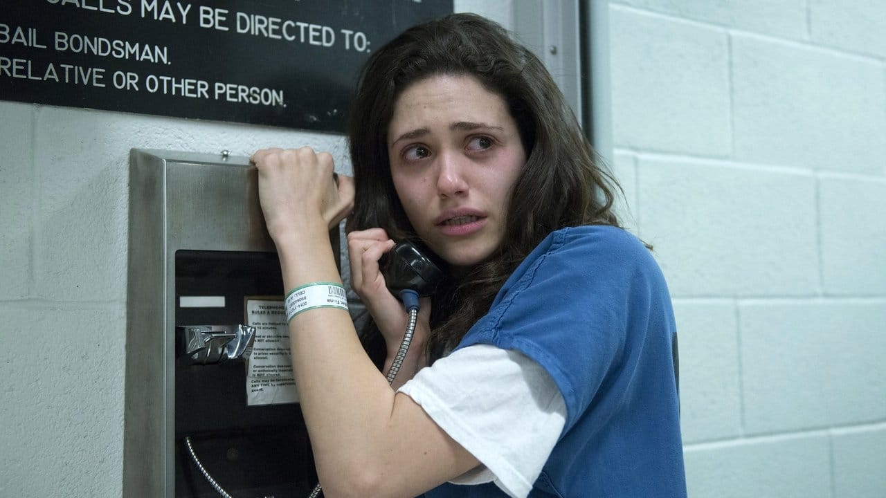 Shameless - Niepokorni {se_code} na Vider