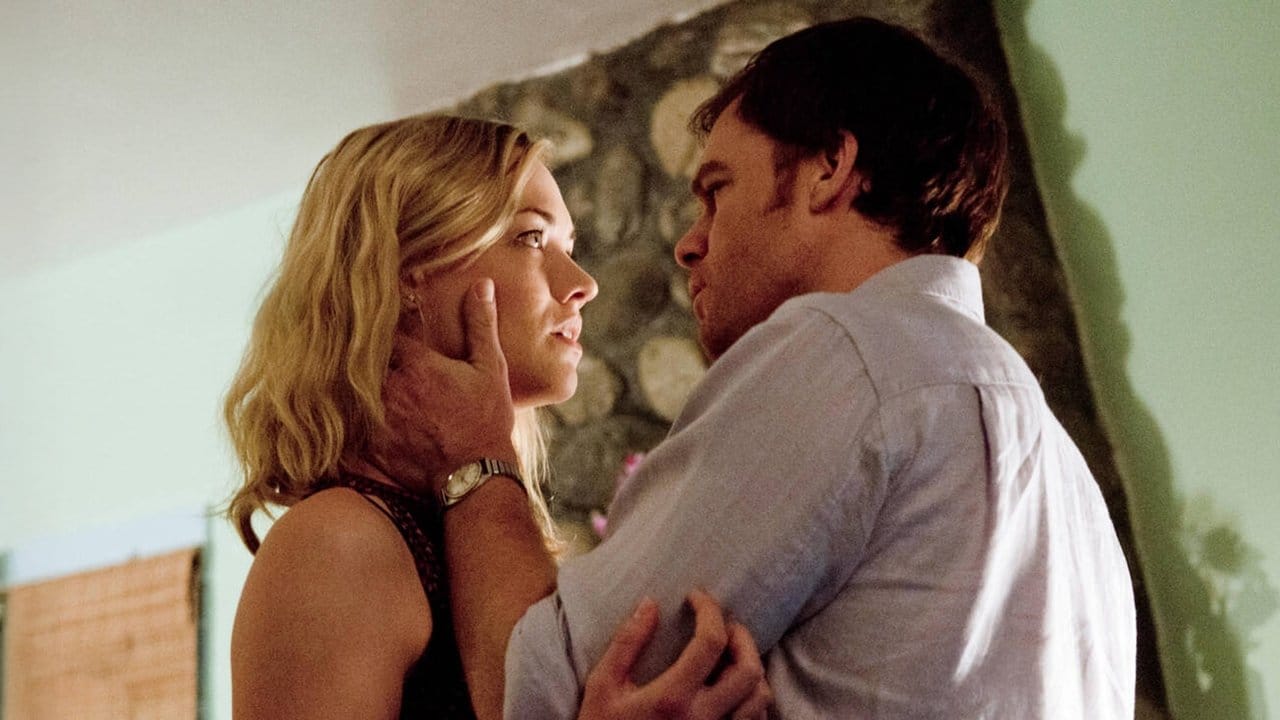 Dexter {se_code} na Vider