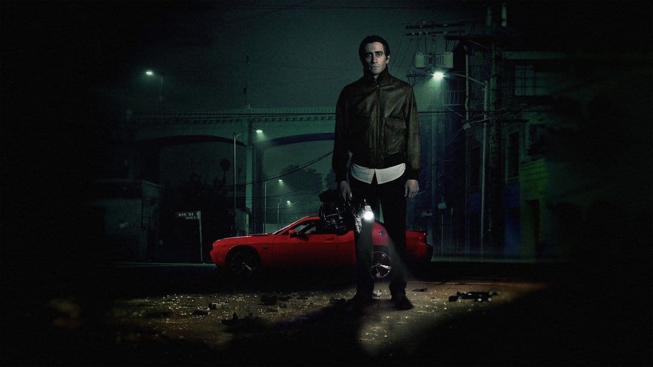 Wolny strzelec