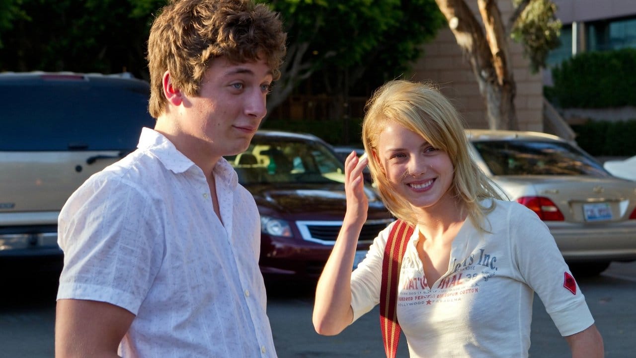 Shameless - Niepokorni {se_code} na Vider