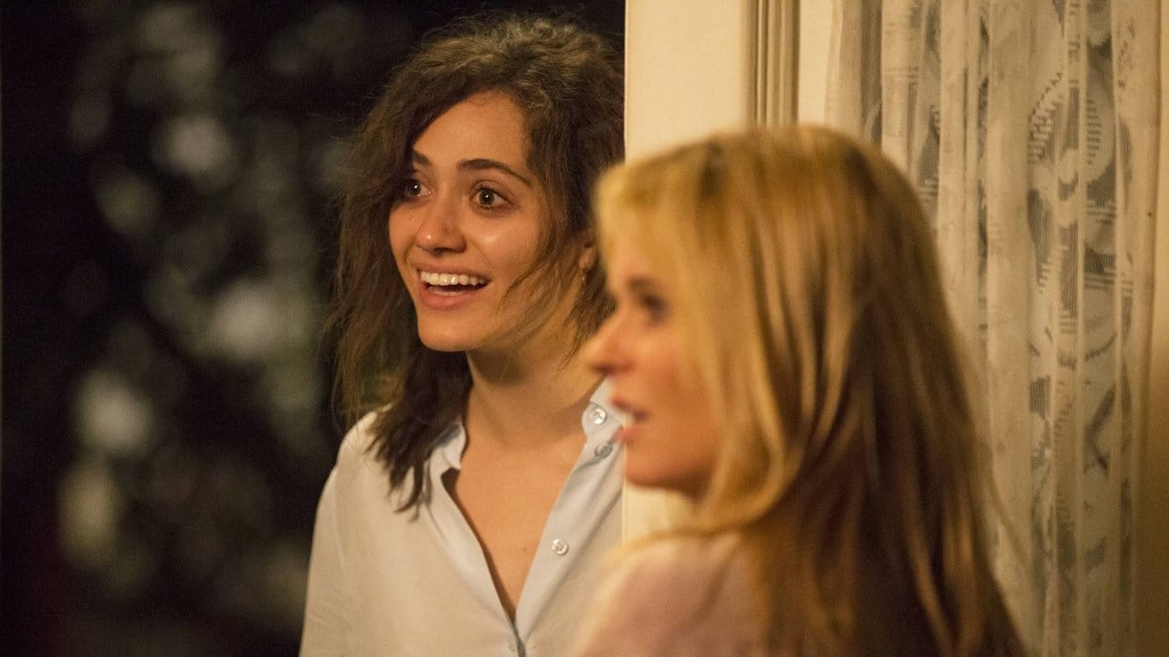 Shameless - Niepokorni {se_code} na Vider