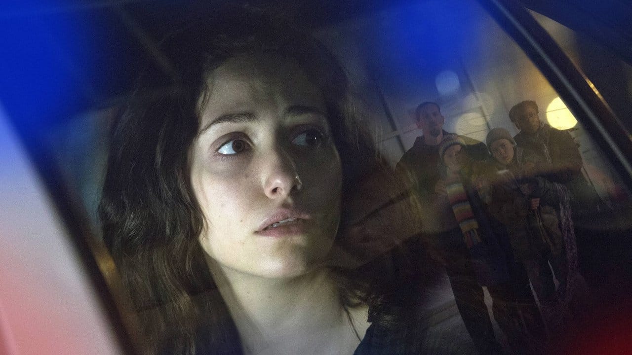 Shameless - Niepokorni {se_code} na Vider