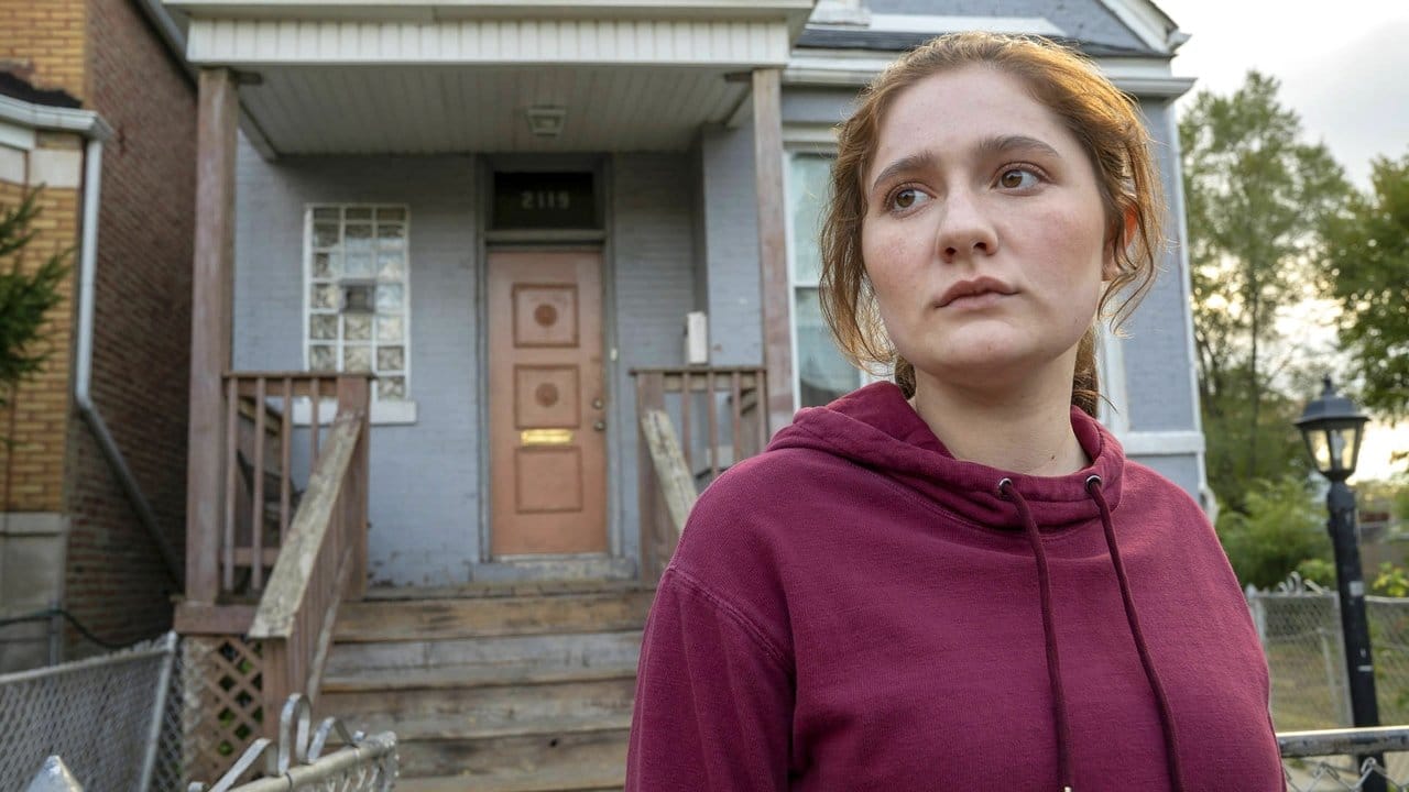 Shameless - Niepokorni {se_code} na Vider