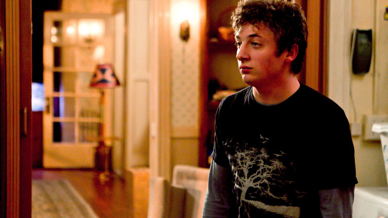 Shameless - Niepokorni {se_code} na Vider