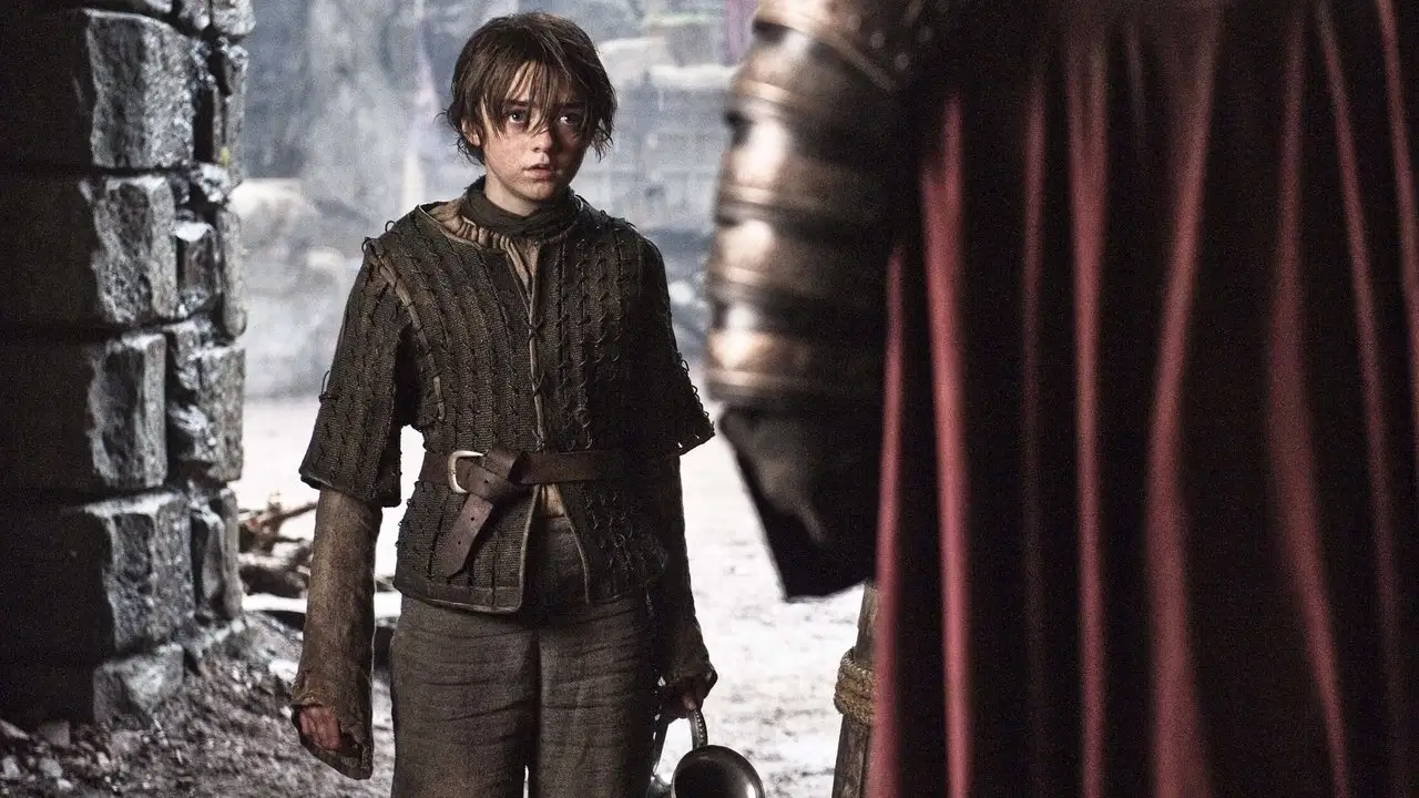 Gra o tron {se_code} na Vider