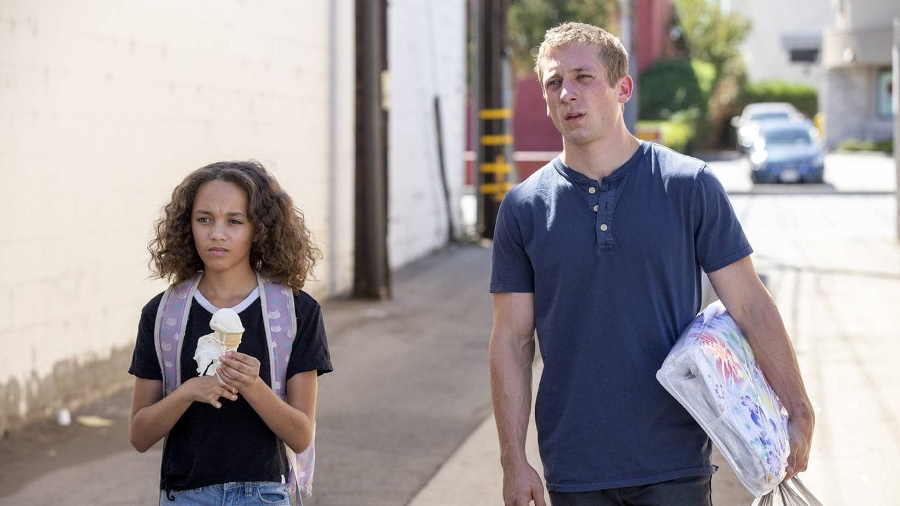 Shameless - Niepokorni {se_code} na Vider