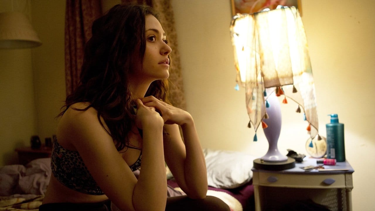 Shameless - Niepokorni {se_code} na Vider