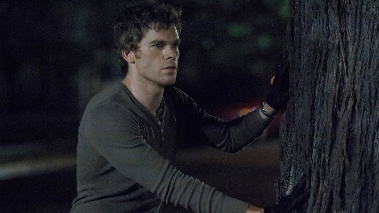 Dexter {se_code} na Vider