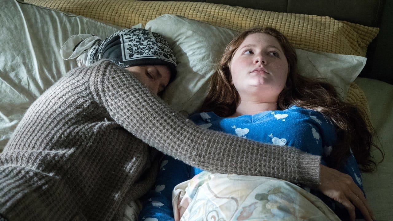 Shameless - Niepokorni {se_code} na Vider