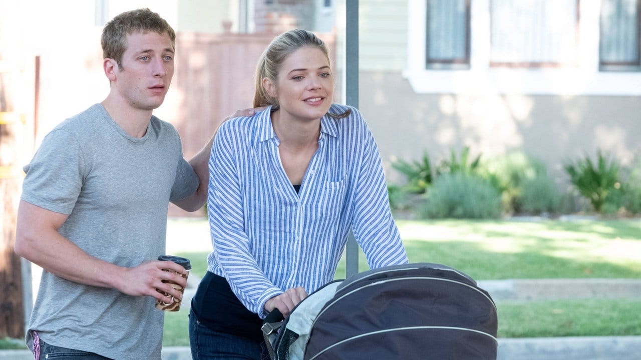 Shameless - Niepokorni {se_code} na Vider