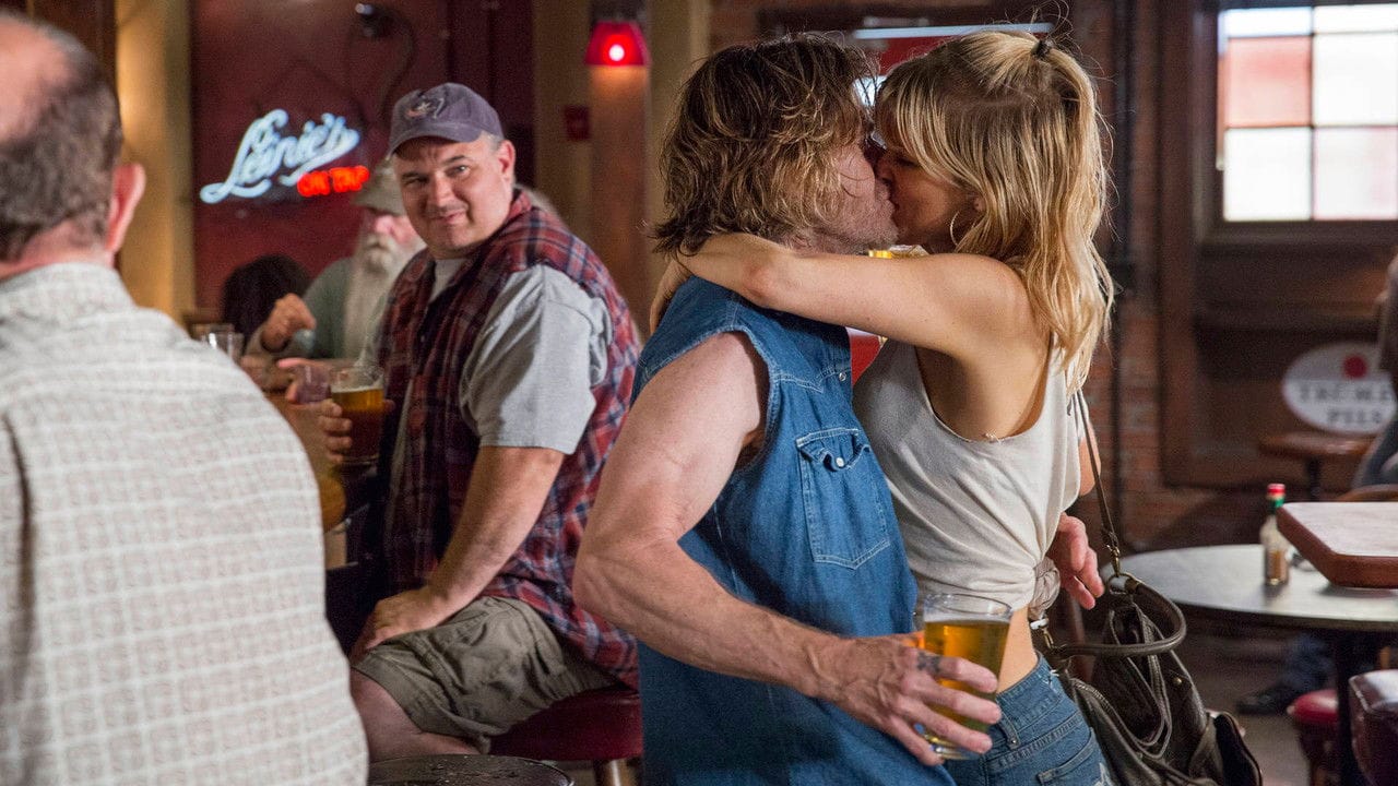 Shameless - Niepokorni {se_code} na Vider