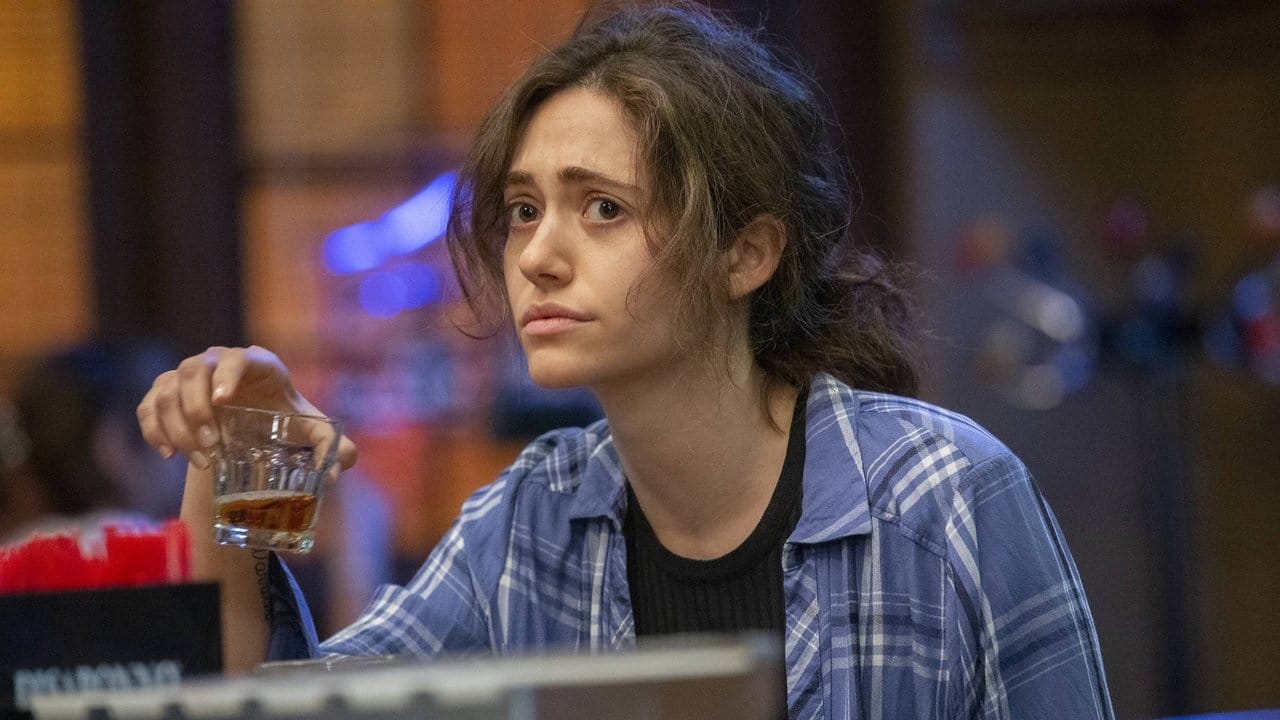 Shameless - Niepokorni {se_code} na Vider