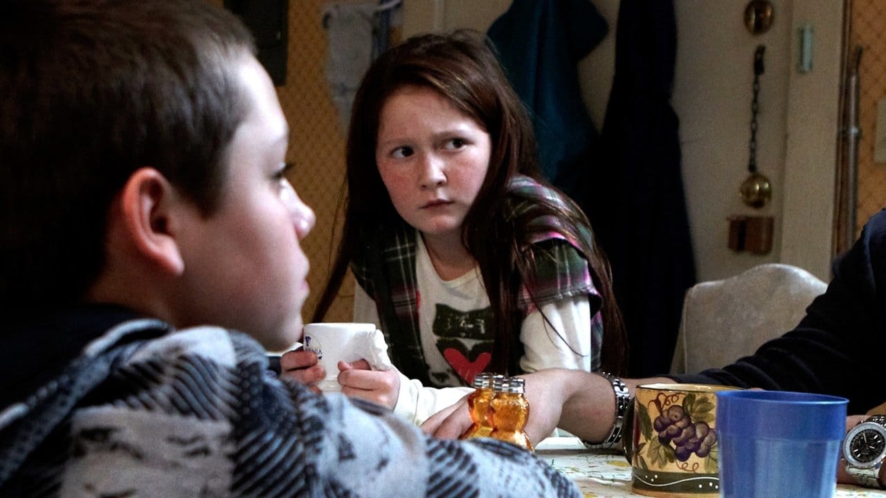 Shameless - Niepokorni {se_code} na Vider