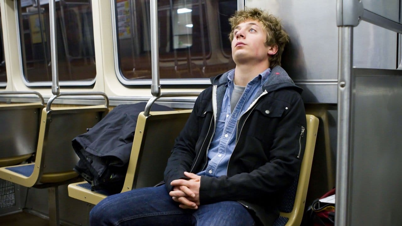 Shameless - Niepokorni {se_code} na Vider