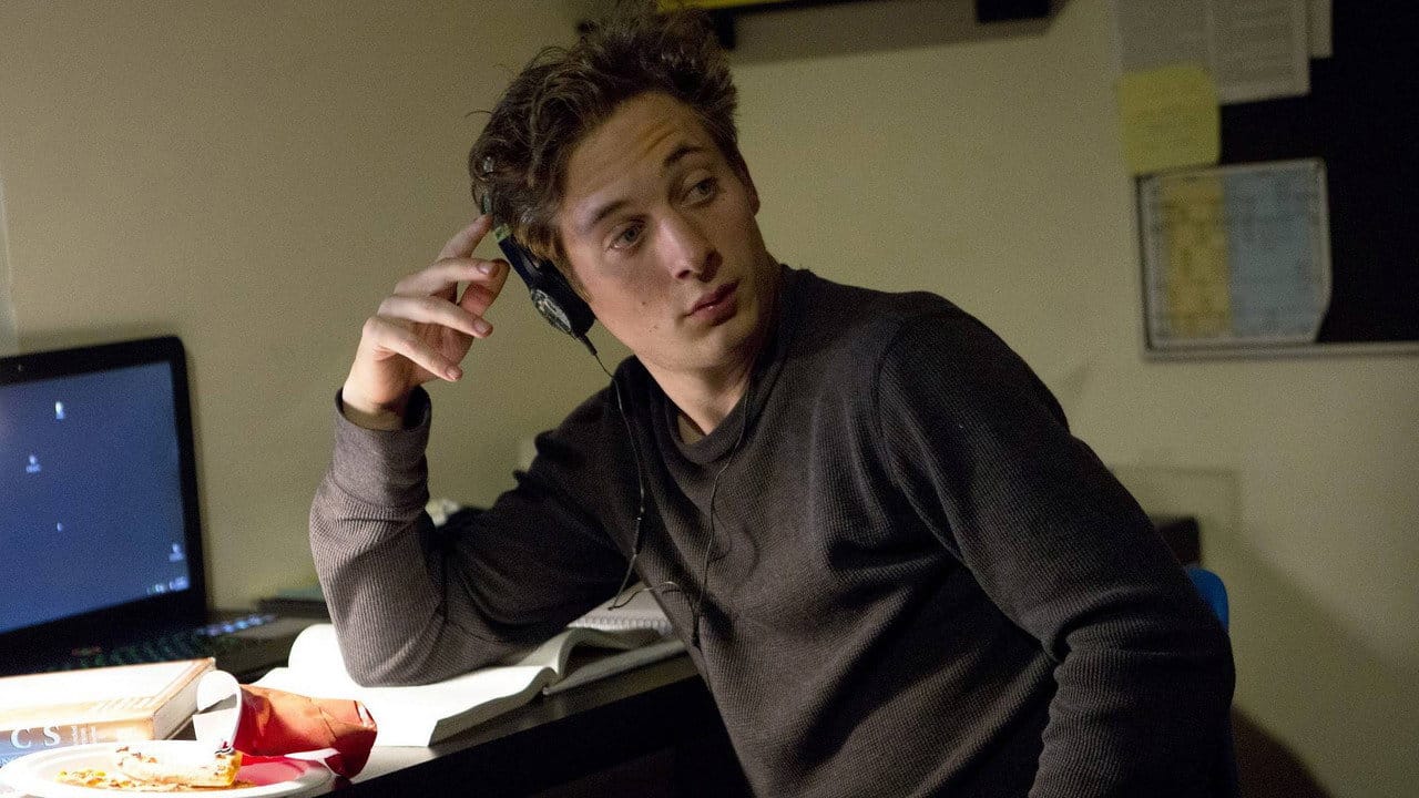 Shameless - Niepokorni {se_code} na Vider