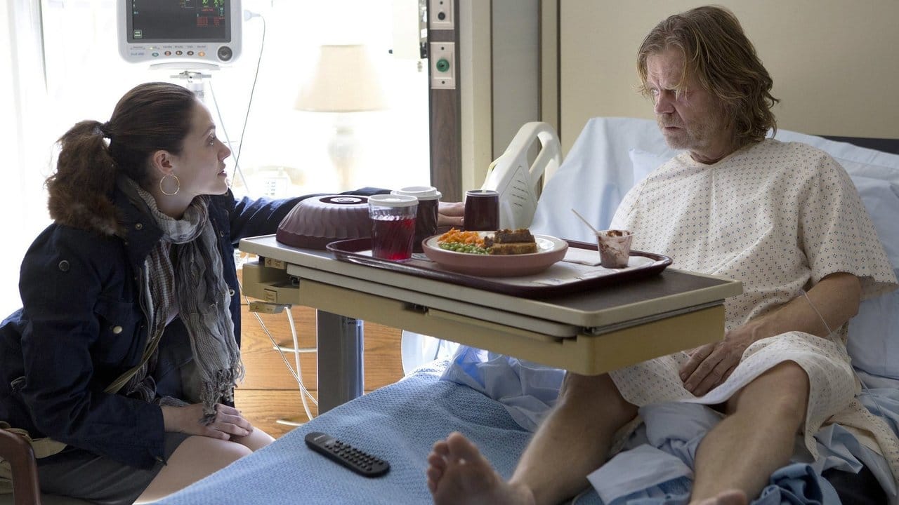Shameless - Niepokorni {se_code} na Vider