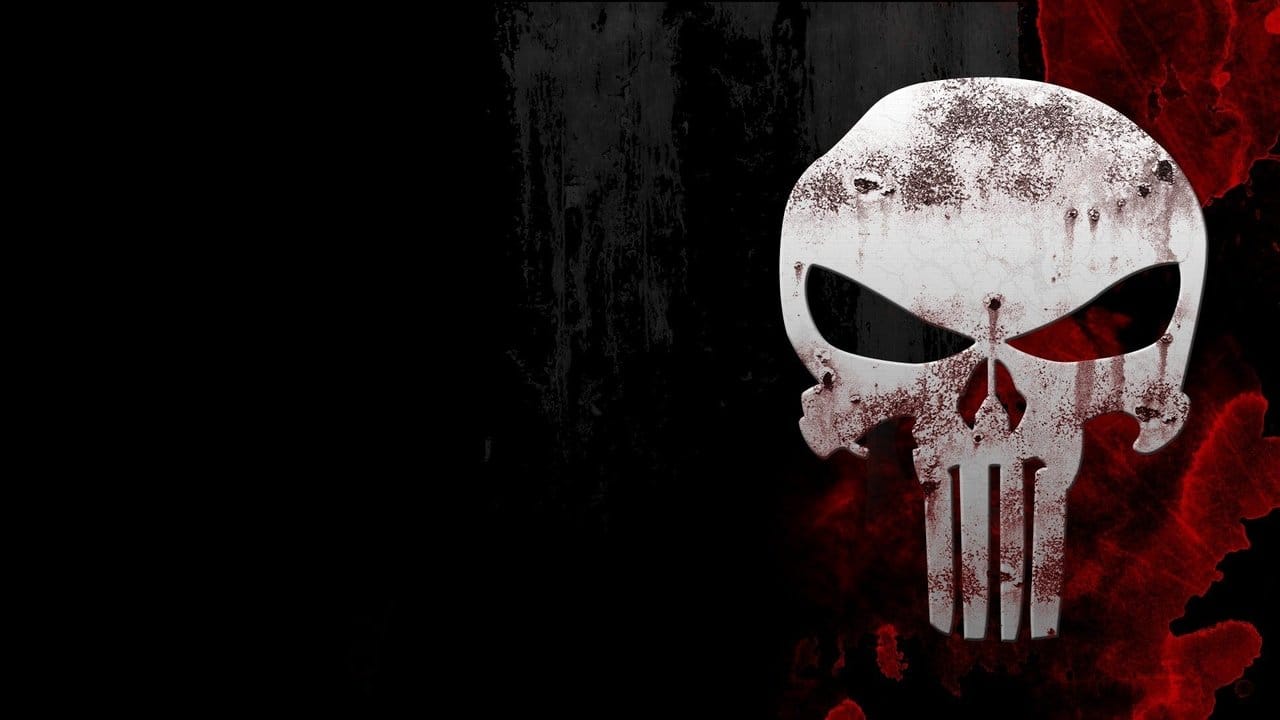 Punisher
