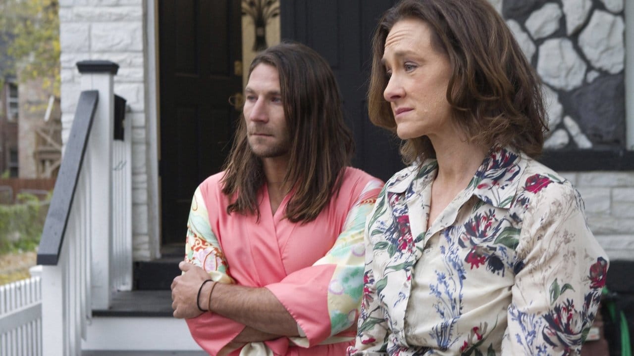 Shameless - Niepokorni {se_code} na Vider