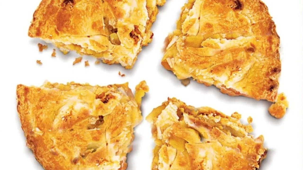 American Pie (Spin-off)