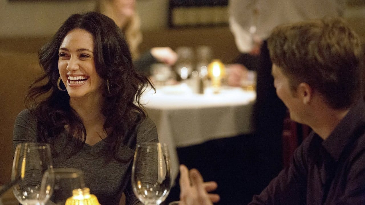 Shameless - Niepokorni {se_code} na Vider