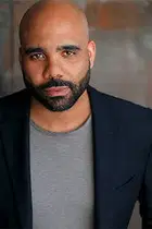 Anthony E. Williams