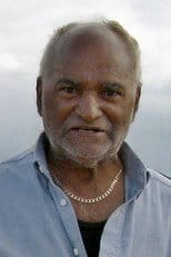 Mellan Mitchell