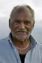 Mellan Mitchell