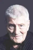 Doug Lennox