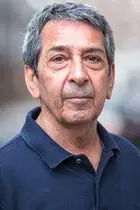 Roshan Seth