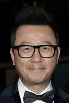 郭涛
