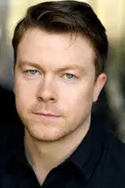 Daniel Rigby
