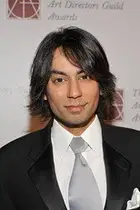 Vik Sahay