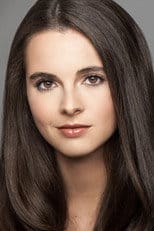 Vanessa Marano