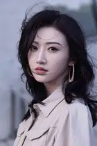 景甜
