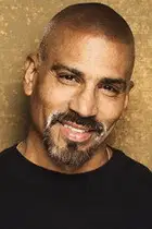 DeLaRosa Rivera