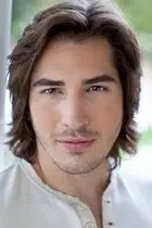 Adam Michael Gold
