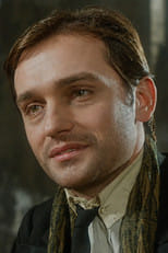 Wojciech Wysocki