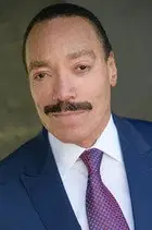 Dominic Marcus