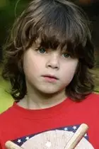 Jake Melman