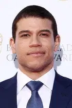 Alex Hernandez