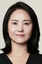 박명신